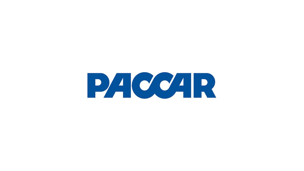 Paccar – Mallentech Group